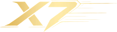 X7